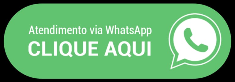 WhatsApp-1-5-1-1.jpeg