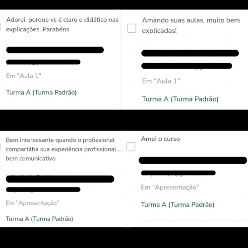 Depoimento-2-Kiko-1